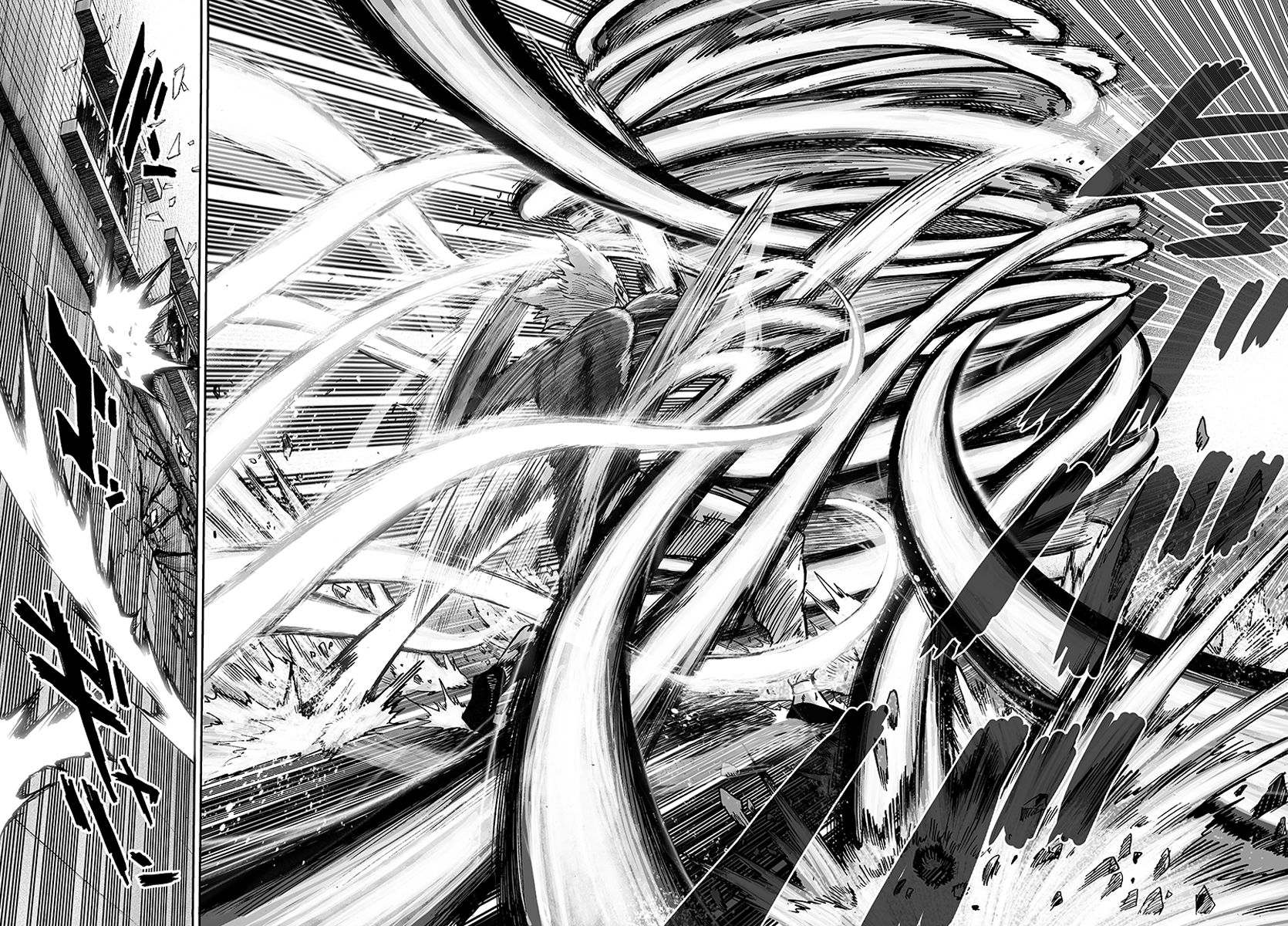 Page 40 of Chapter 58