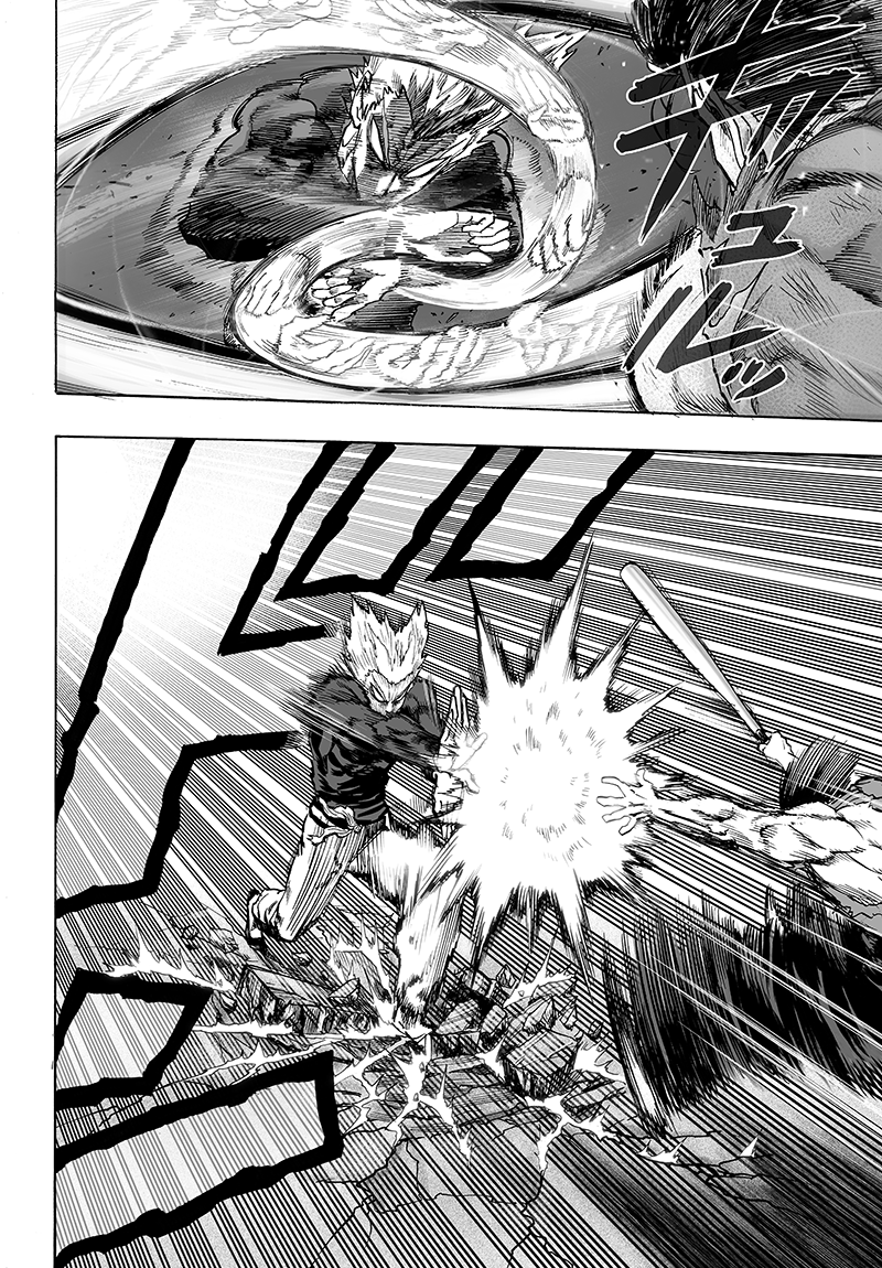 Page 41 of Chapter 58