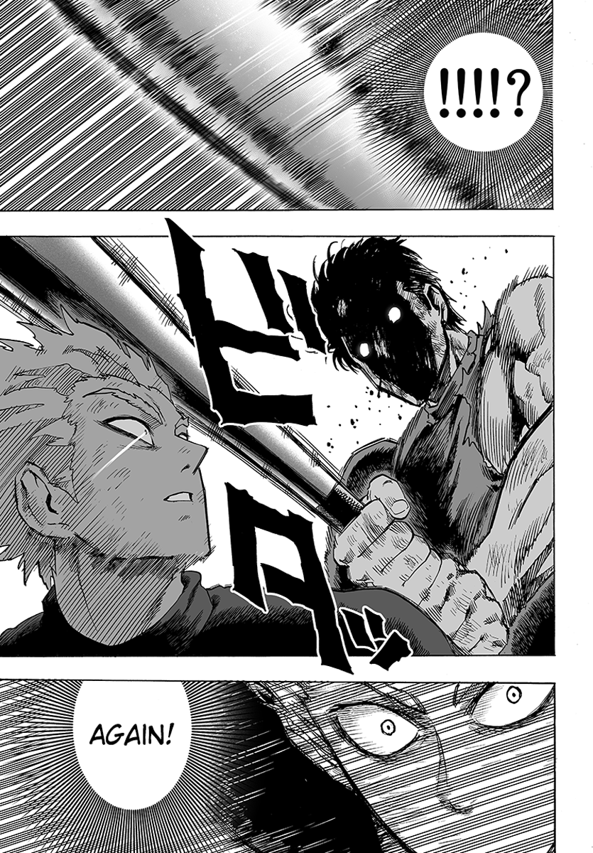 Page 44 of Chapter 58