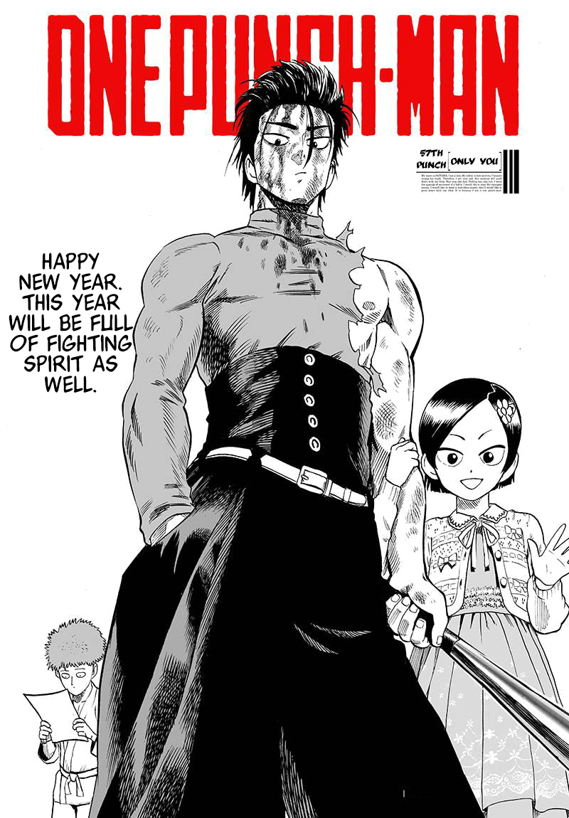 Page 1 of Chapter 59