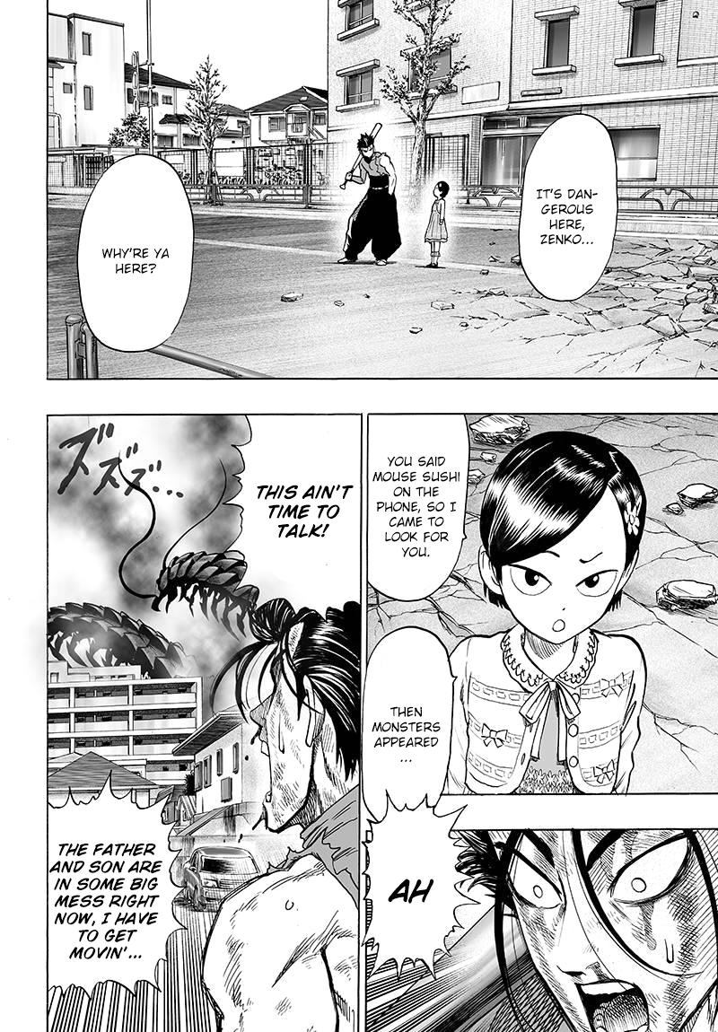 Page 2 of Chapter 59