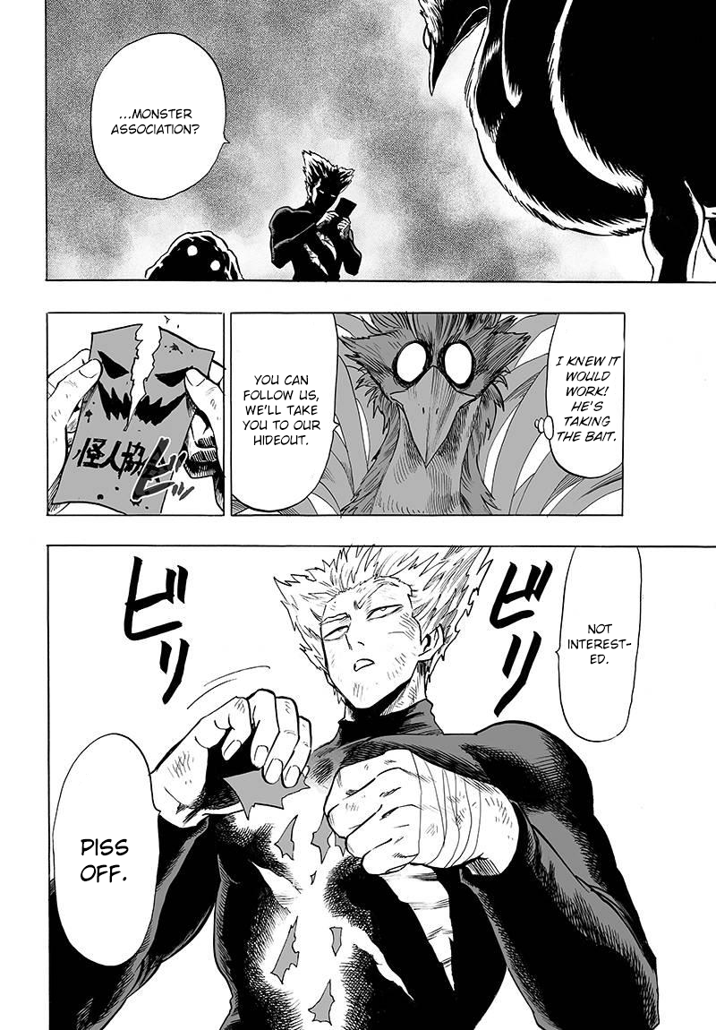 Page 8 of Chapter 59