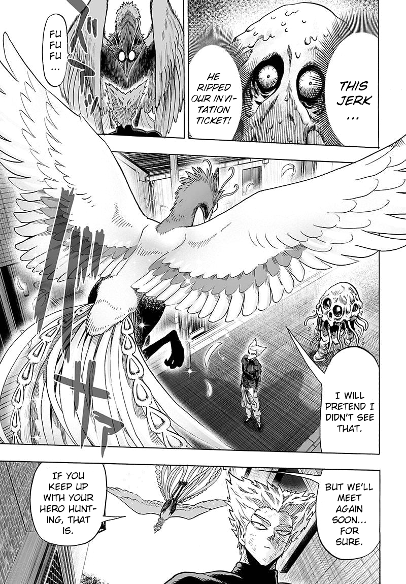Page 9 of Chapter 59
