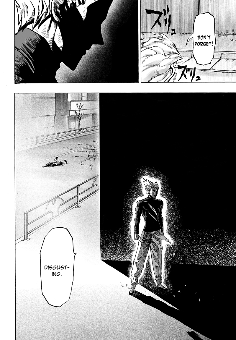 Page 10 of Chapter 59