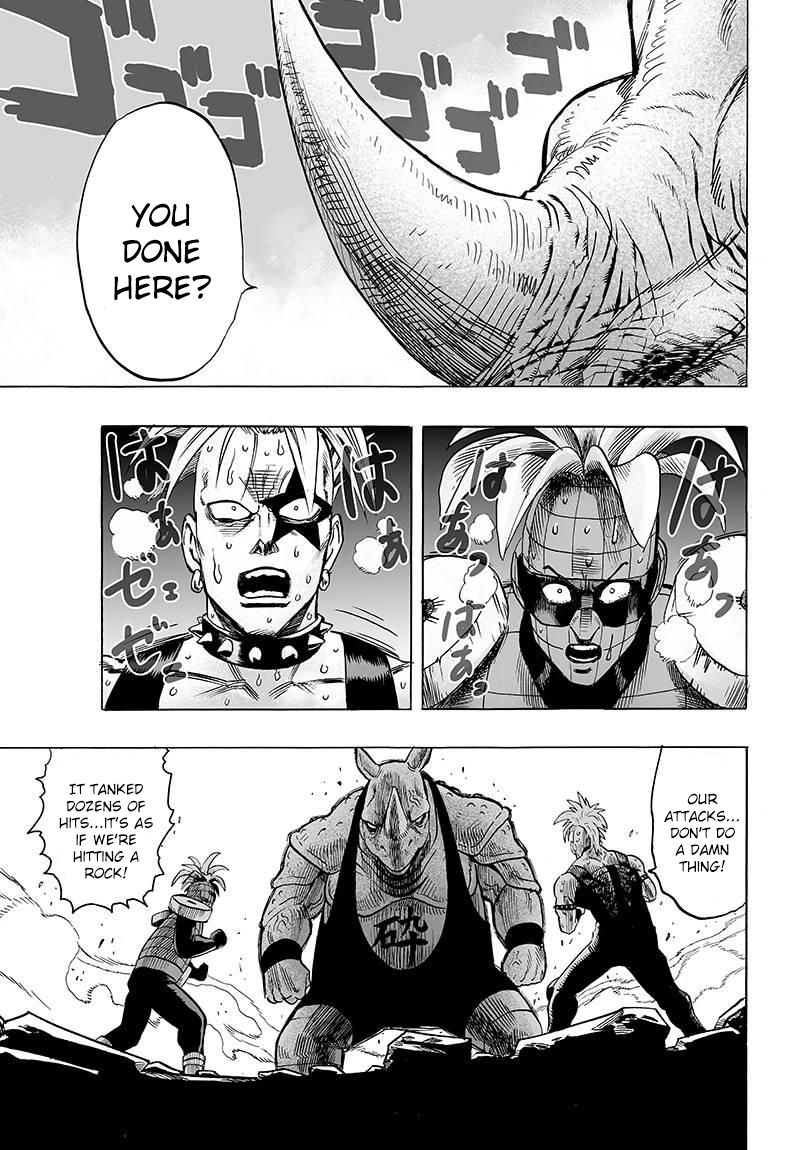 Page 11 of Chapter 59
