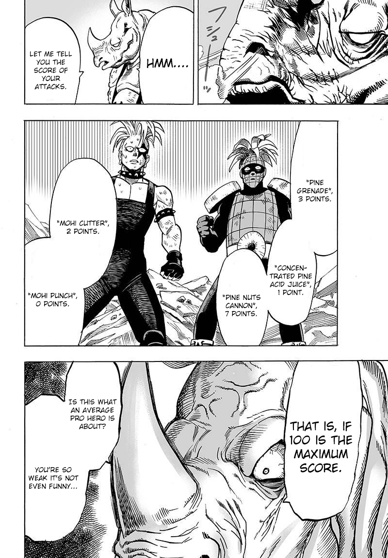 Page 12 of Chapter 59