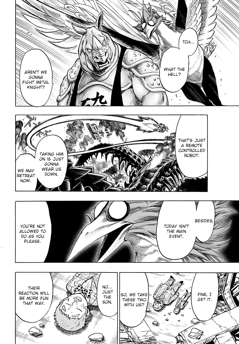 Page 14 of Chapter 59