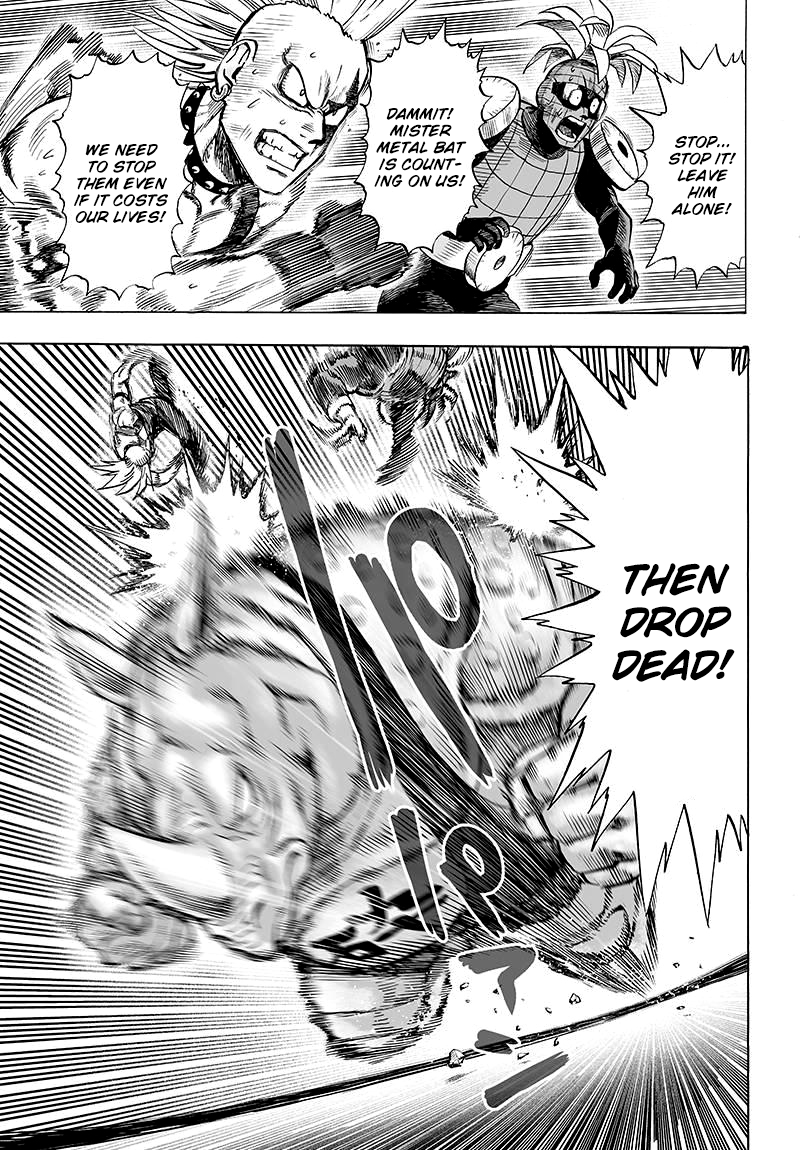 Page 15 of Chapter 59