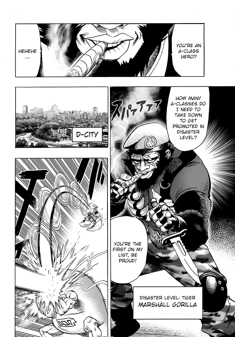 Page 20 of Chapter 59