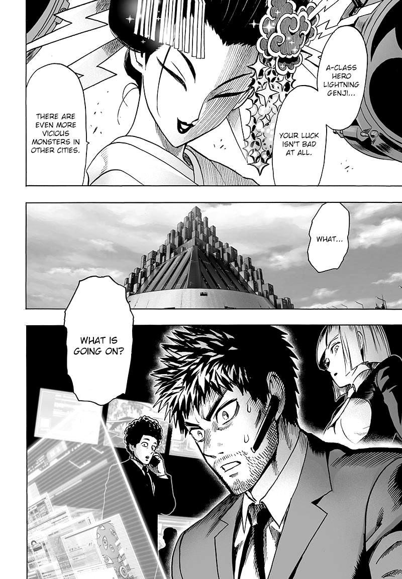 Page 22 of Chapter 59