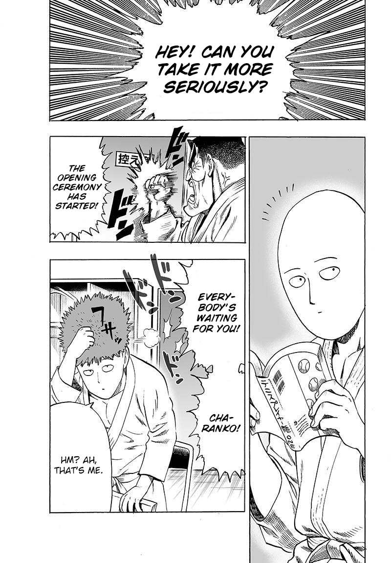 Page 25 of Chapter 59