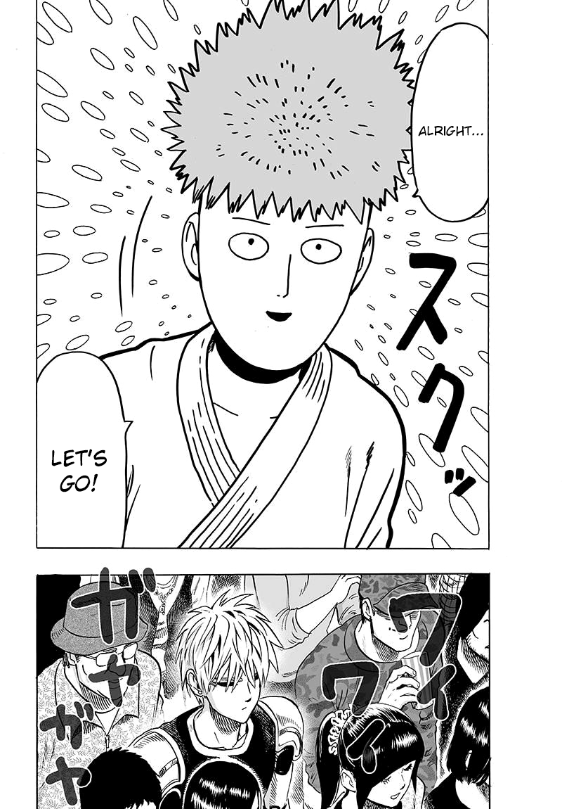 Page 26 of Chapter 59