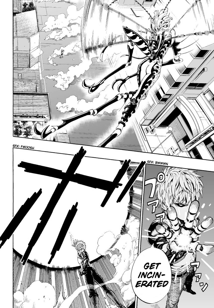 Page 2 of Chapter 6