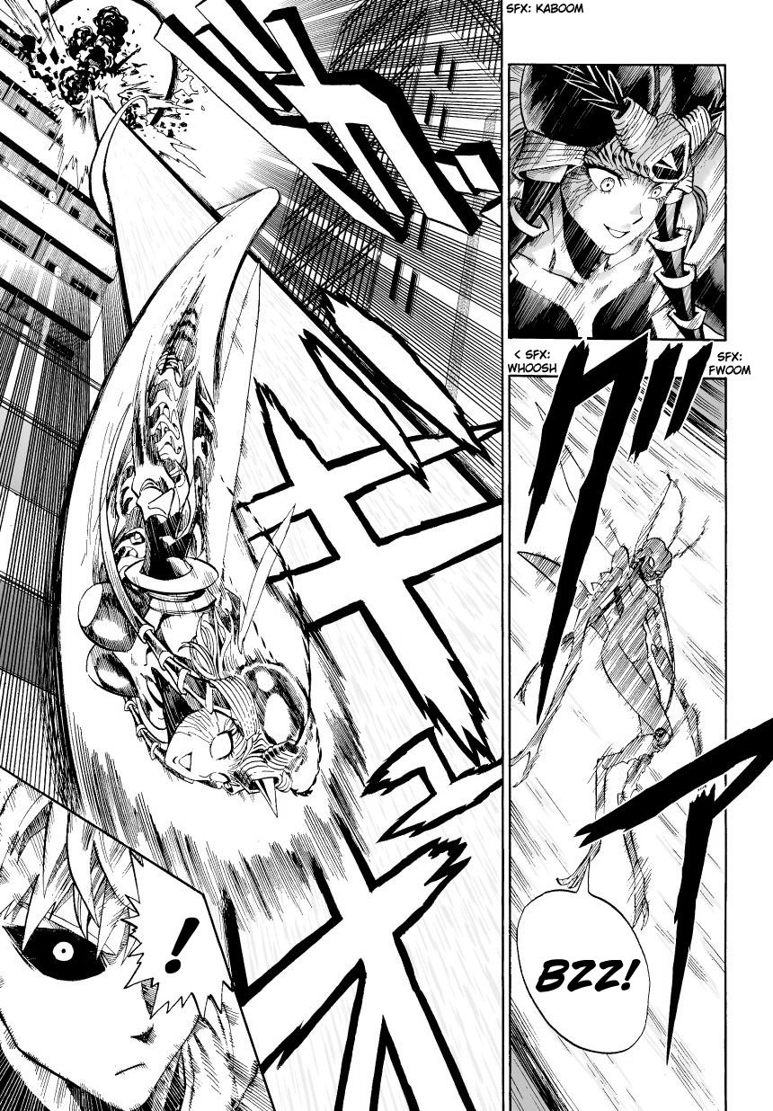 Page 3 of Chapter 6