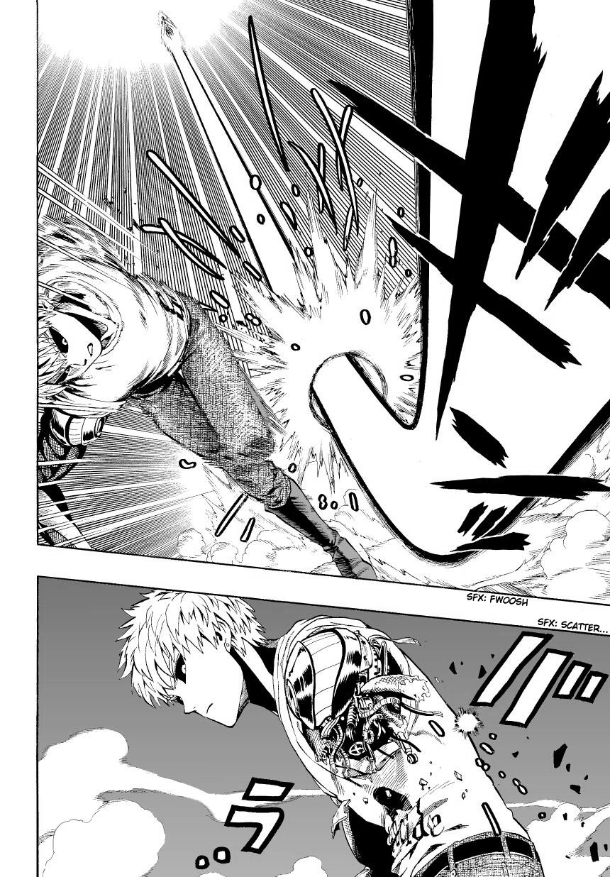 Page 4 of Chapter 6