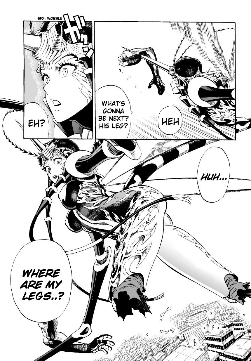 Page 5 of Chapter 6