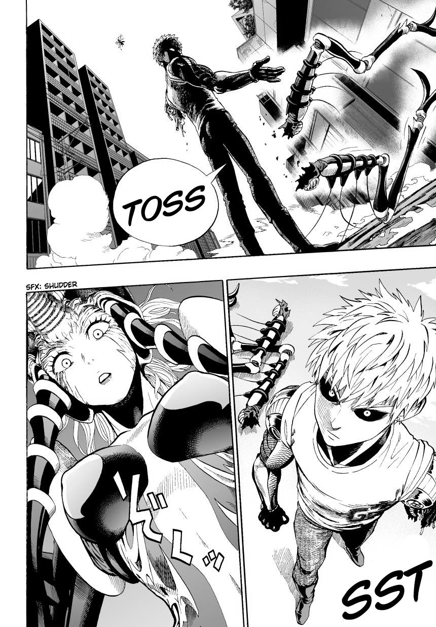Page 6 of Chapter 6