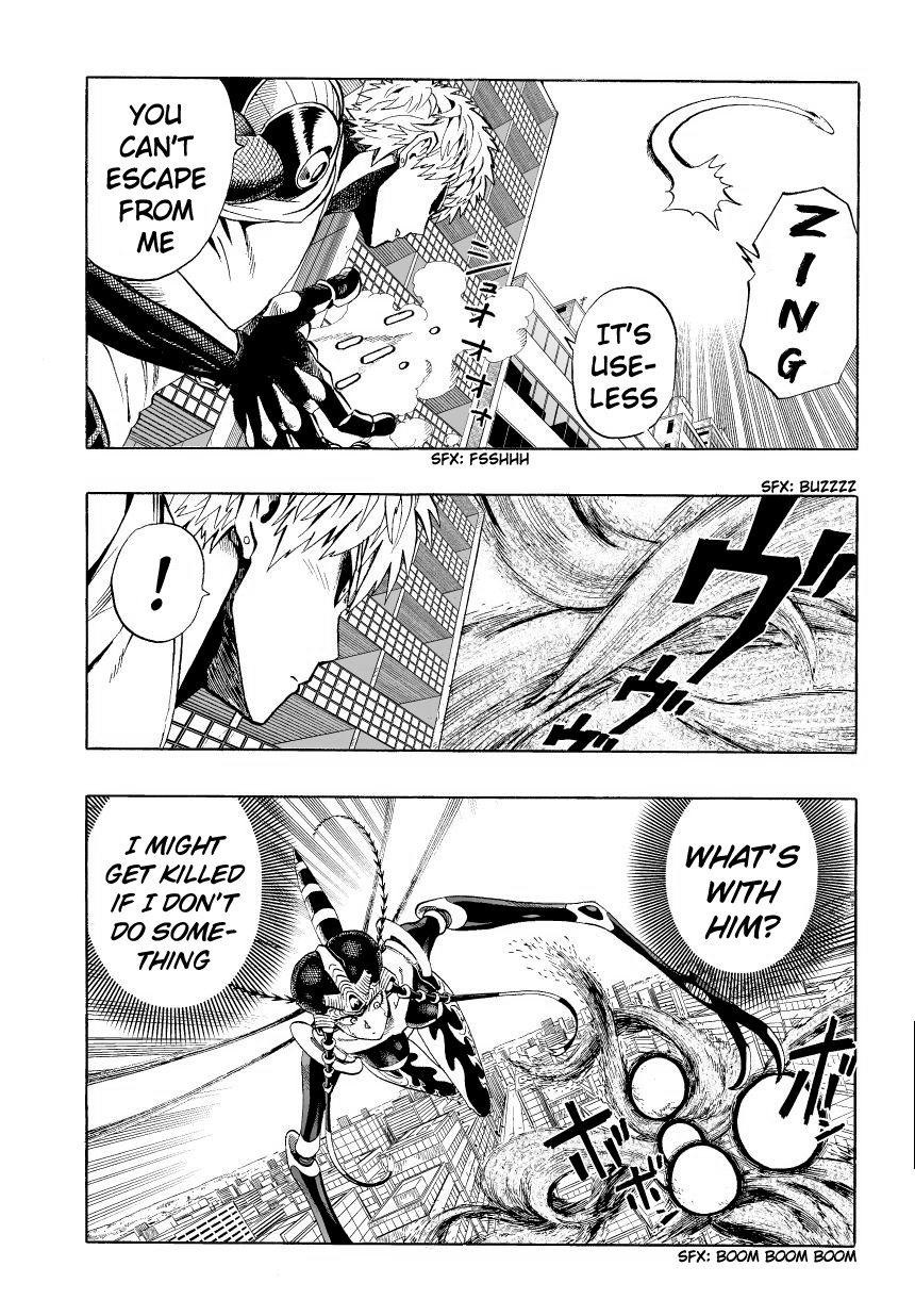 Page 7 of Chapter 6