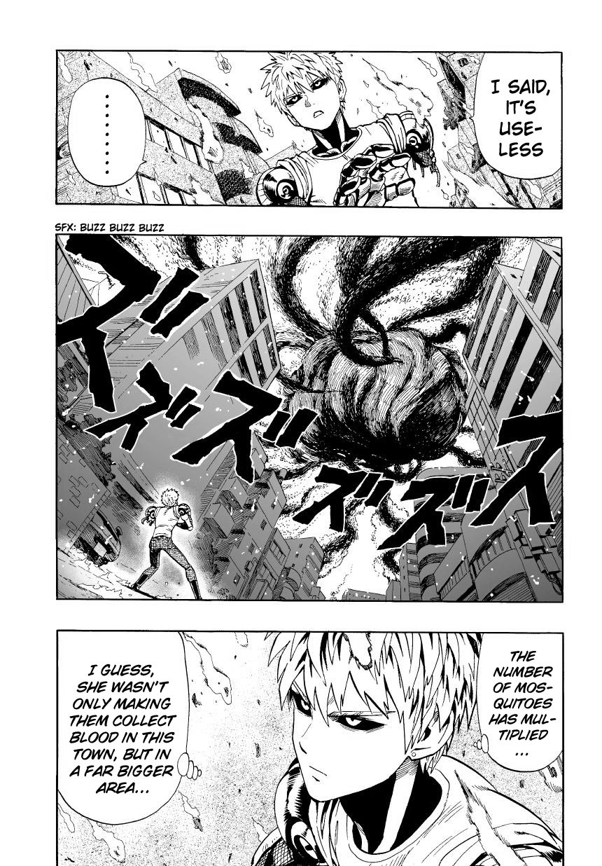 Page 9 of Chapter 6