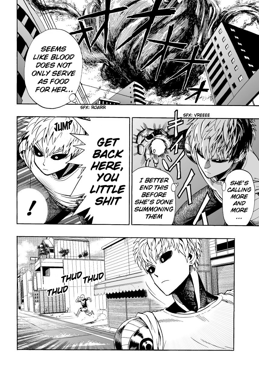 Page 10 of Chapter 6