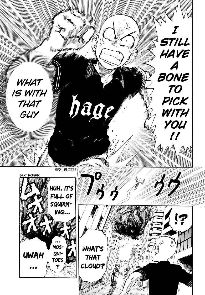 Page 11 of Chapter 6