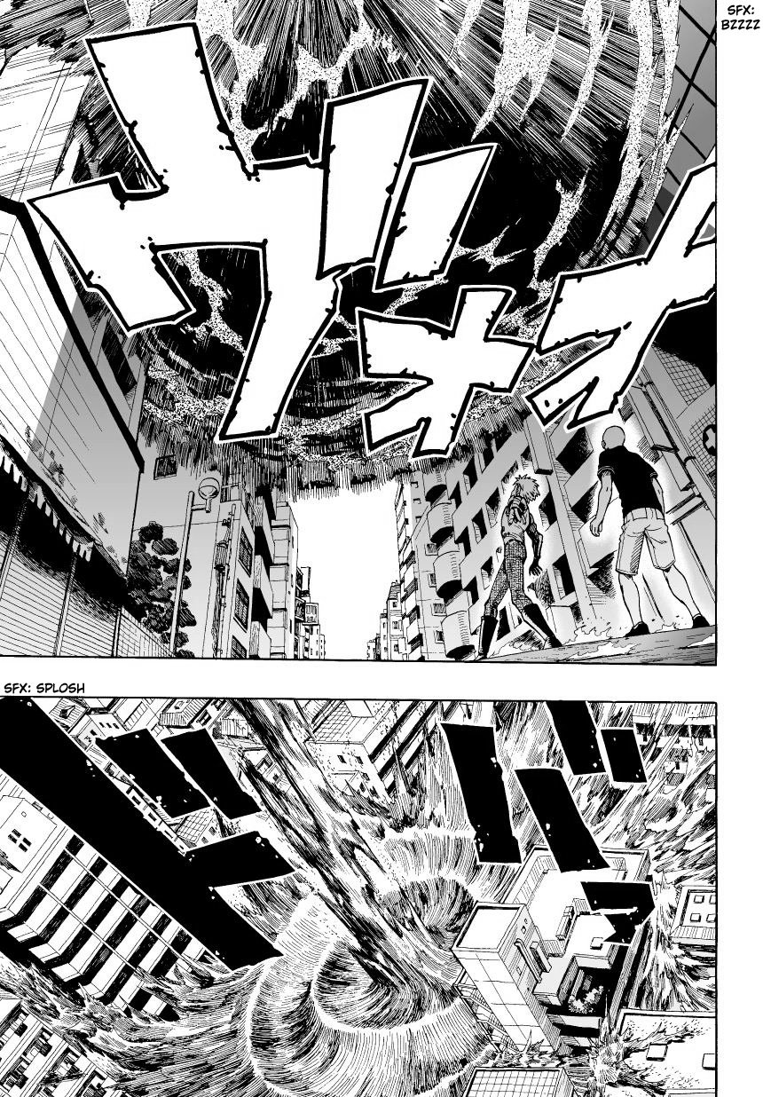 Page 13 of Chapter 6