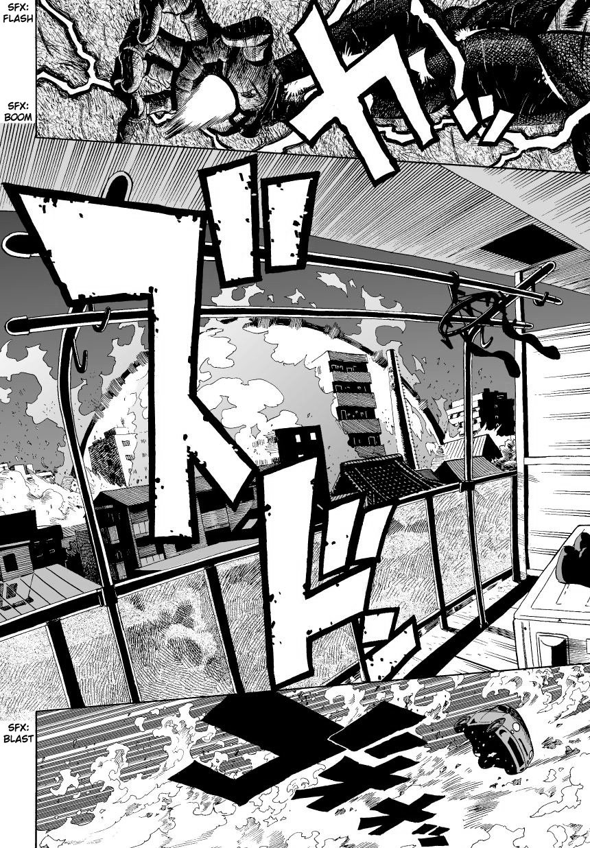 Page 14 of Chapter 6