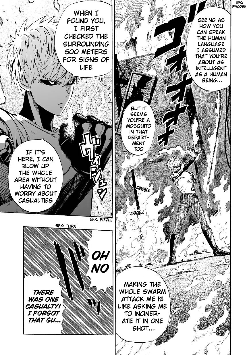 Page 15 of Chapter 6
