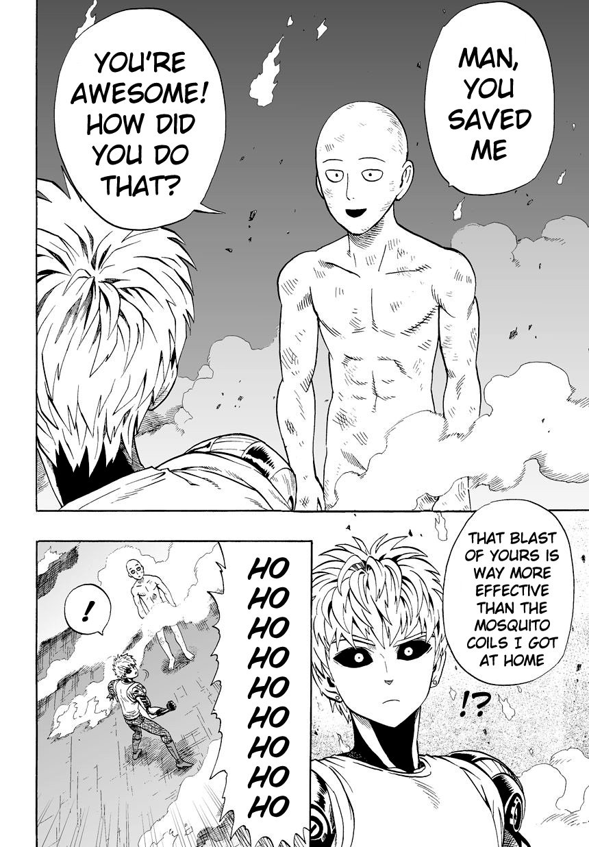 Page 16 of Chapter 6