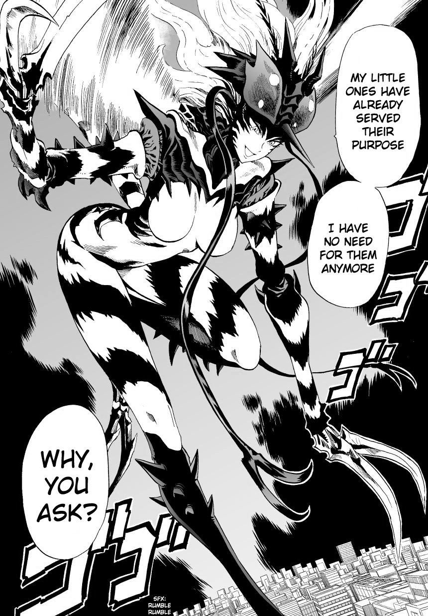 Page 17 of Chapter 6