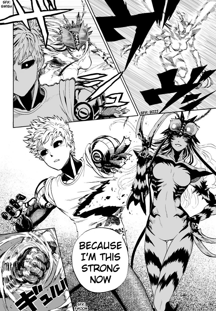 Page 18 of Chapter 6
