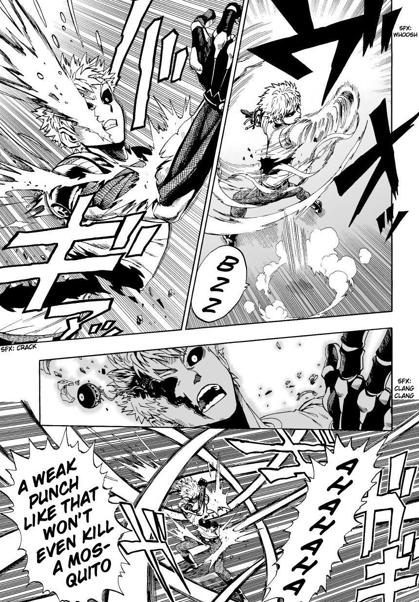 Page 19 of Chapter 6