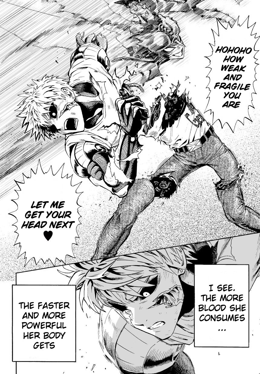 Page 20 of Chapter 6