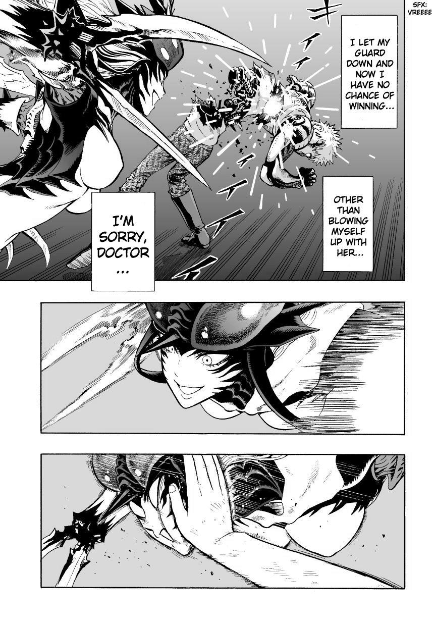 Page 21 of Chapter 6