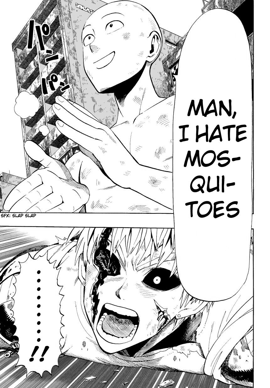 Page 23 of Chapter 6