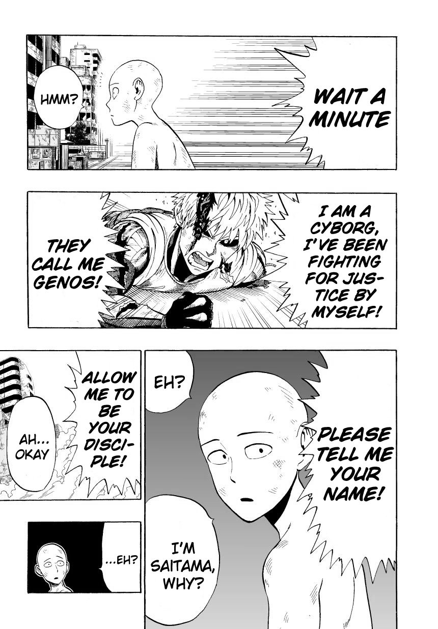 Page 24 of Chapter 6