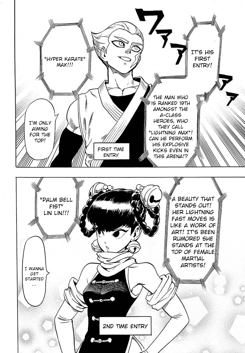 Page 2 of Chapter 60