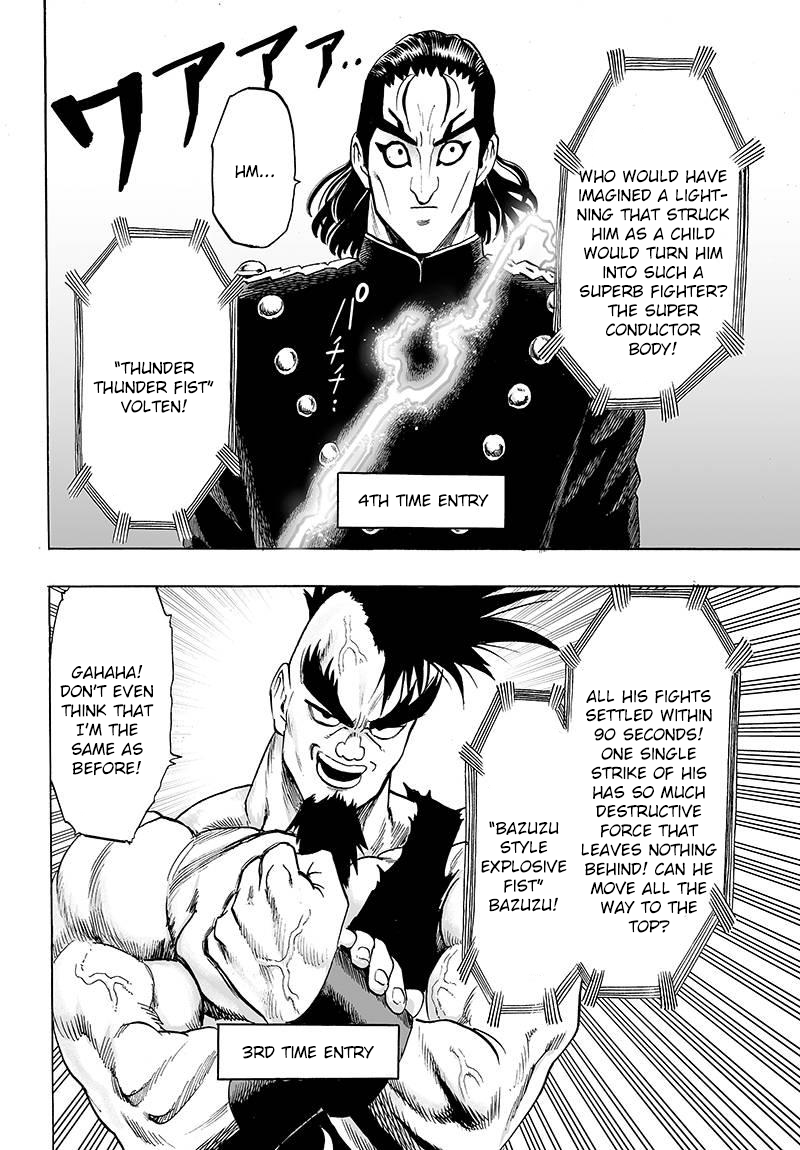 Page 4 of Chapter 60
