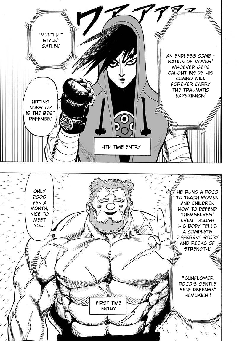 Page 5 of Chapter 60