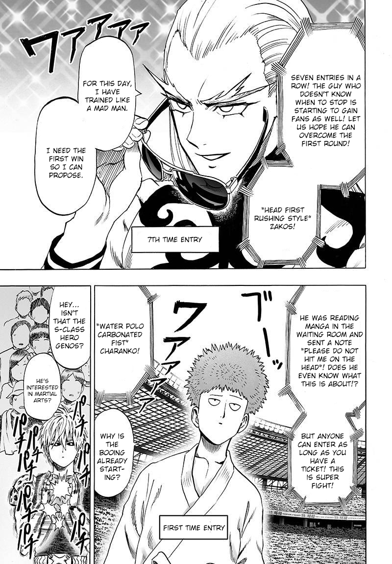 Page 9 of Chapter 60