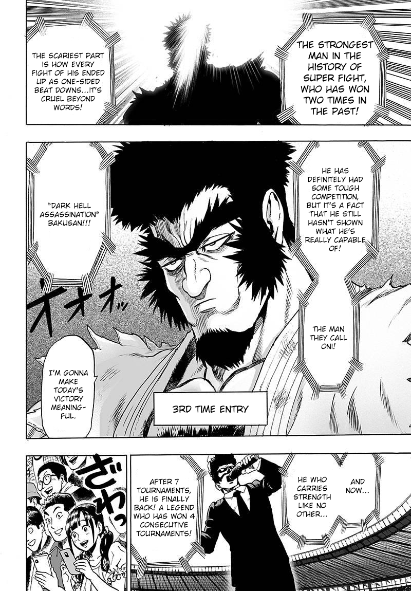 Page 10 of Chapter 60