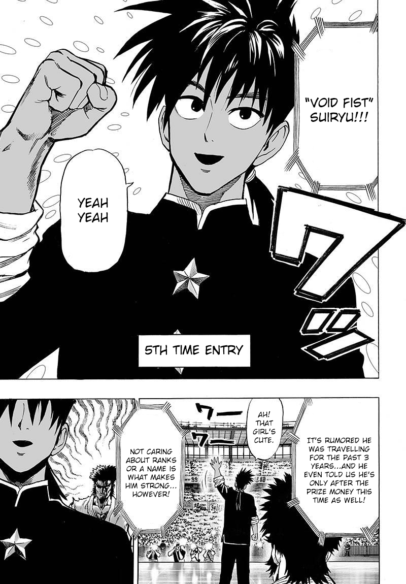Page 11 of Chapter 60