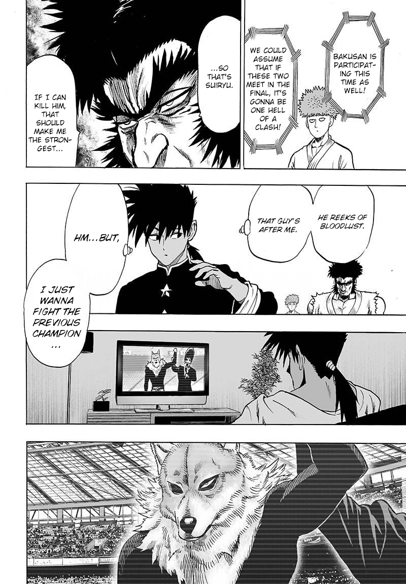 Page 12 of Chapter 60
