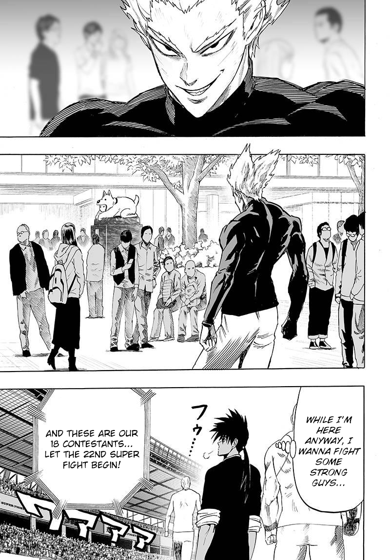 Page 13 of Chapter 60