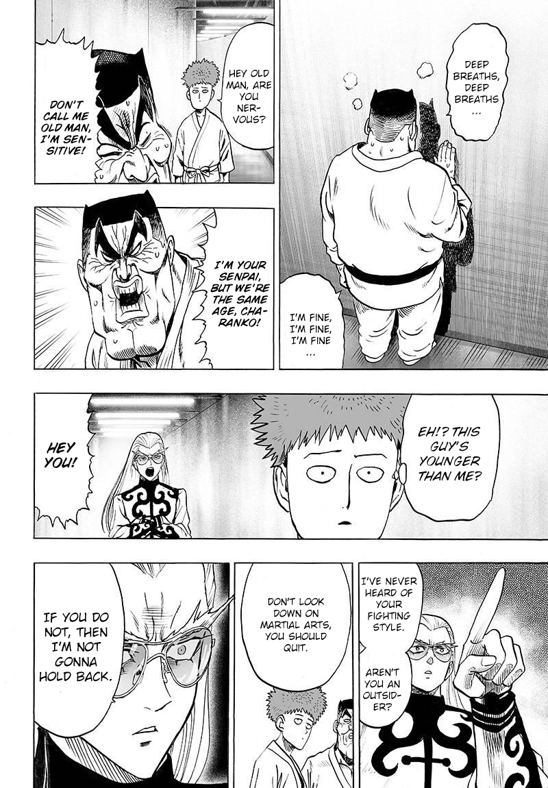 Page 14 of Chapter 60