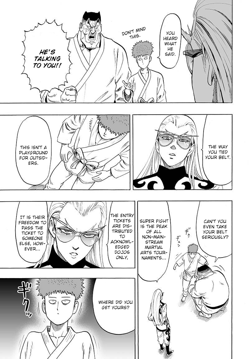 Page 15 of Chapter 60