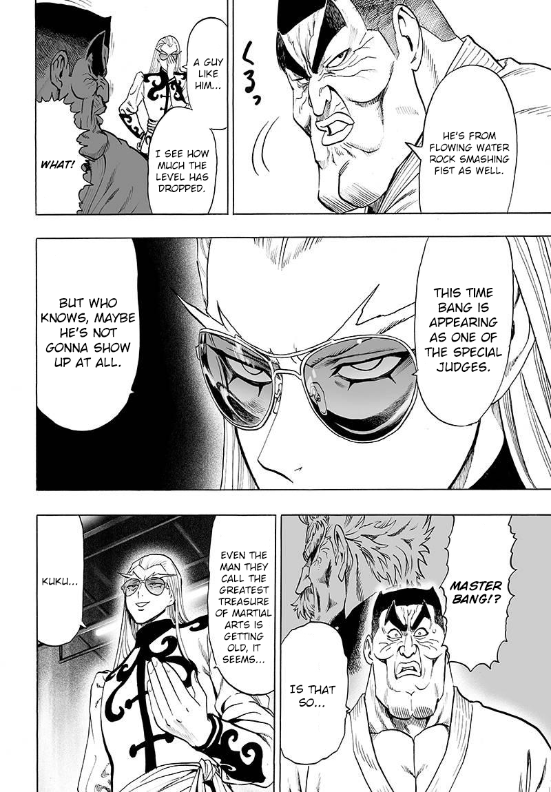 Page 16 of Chapter 60