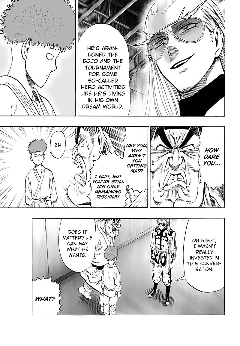 Page 17 of Chapter 60