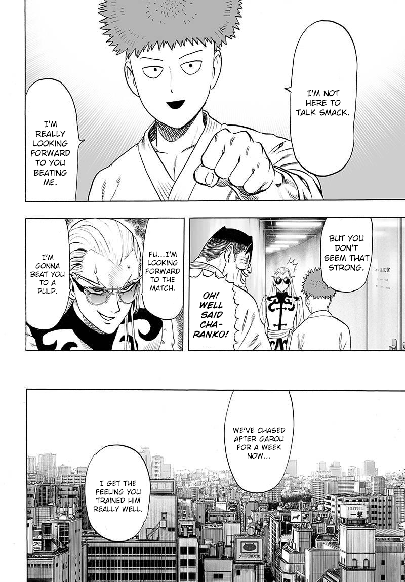 Page 18 of Chapter 60