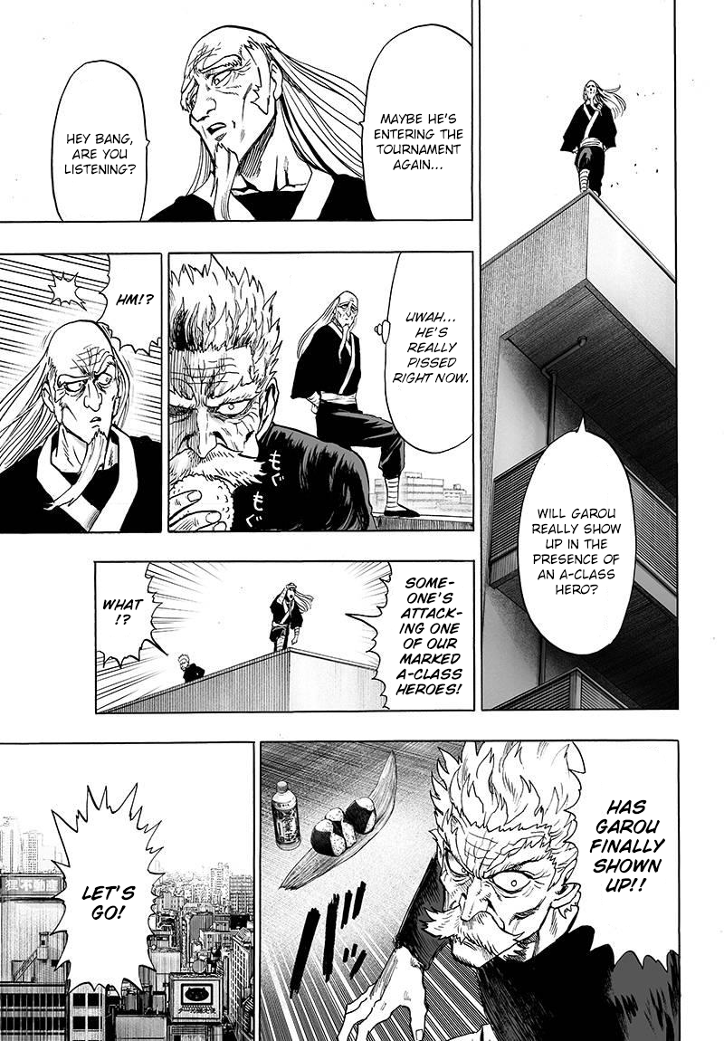 Page 19 of Chapter 60